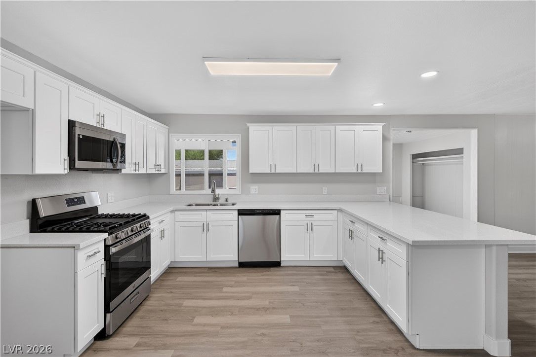3499 Katmai Drive — photo 3 of 57