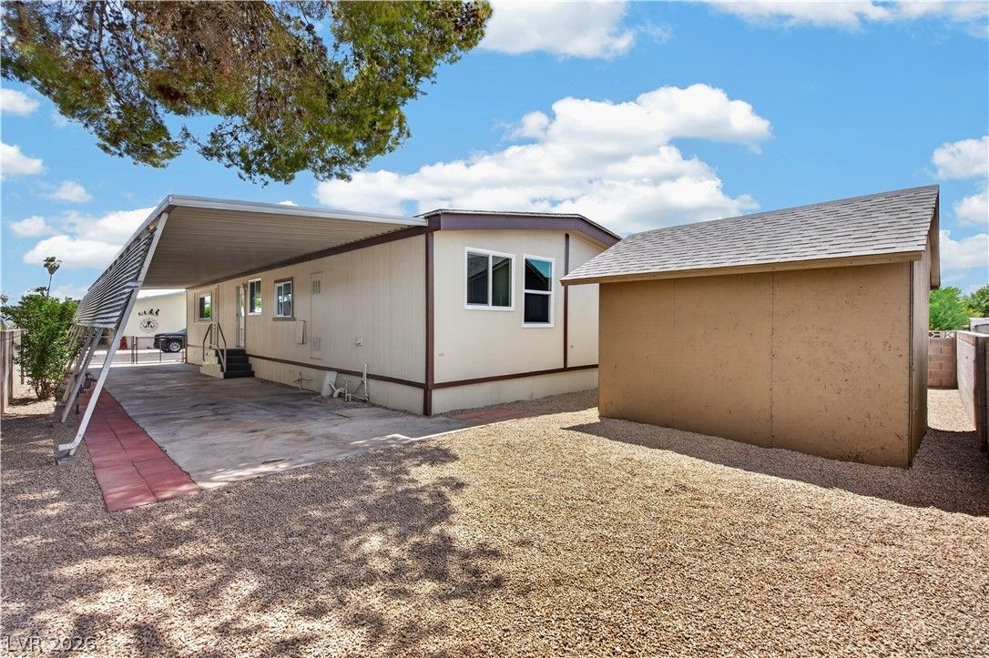 3499 Katmai Drive — photo 4 of 57