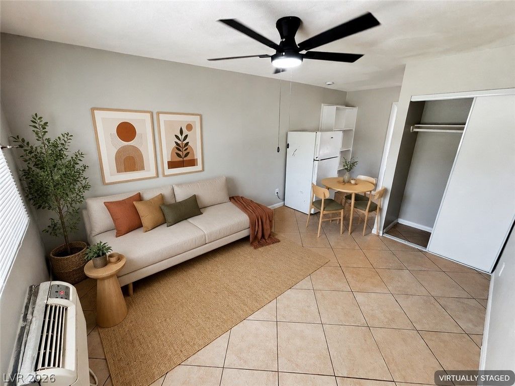 5334 Swenson Street 65A — photo 3 of 6
