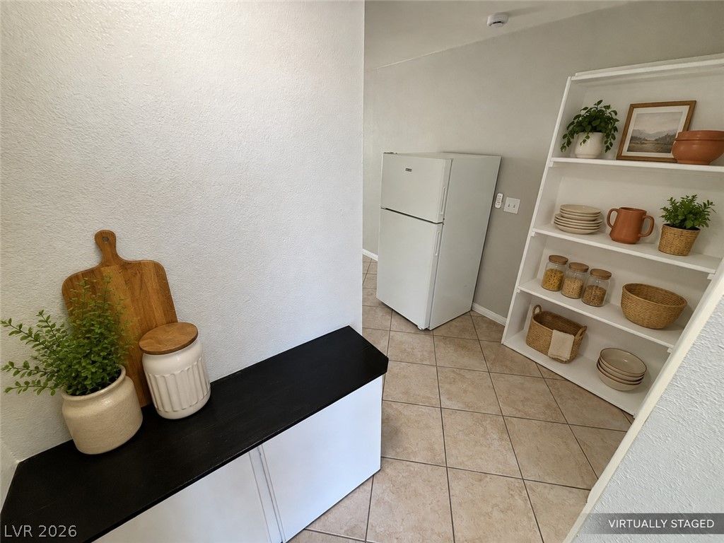 5334 Swenson Street 65A — photo 4 of 6