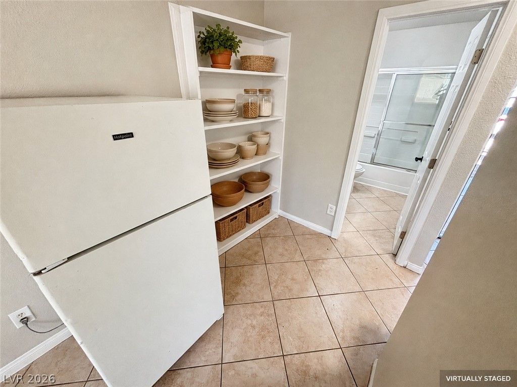 5334 Swenson Street 65A — photo 5 of 6