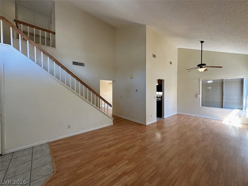 7744 Pacemont Court — photo 2
