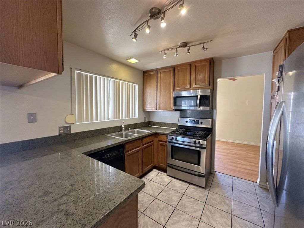 7744 Pacemont Court — photo 4