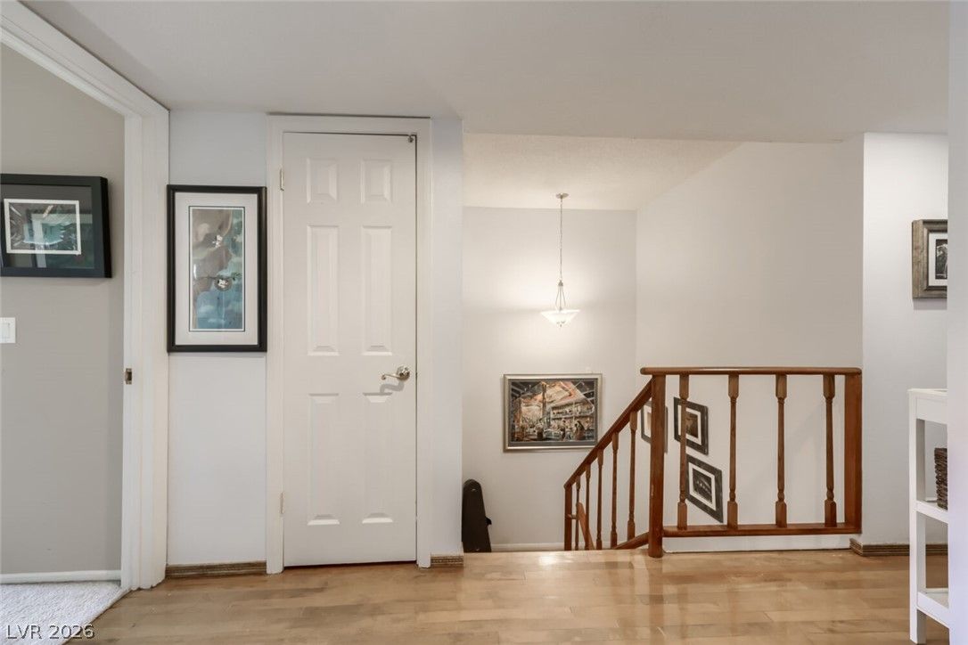 2951 Pinehurst Drive — photo 5
