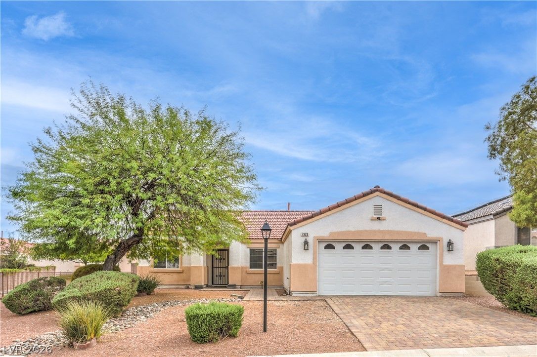 7923 Villa Salsa Avenue — photo 2 of 31