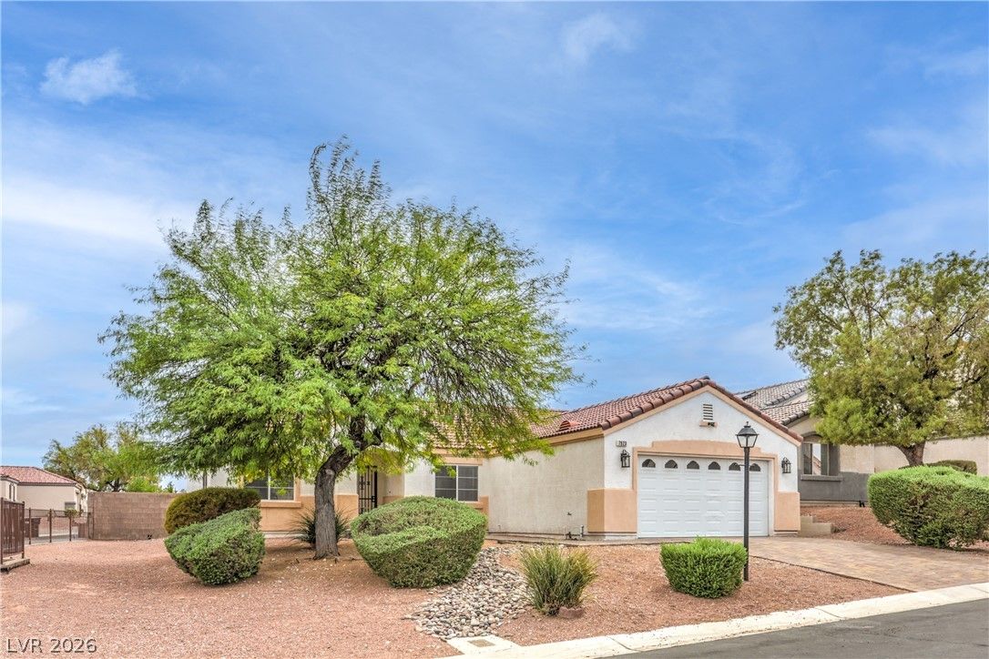 7923 Villa Salsa Avenue — photo 3 of 31