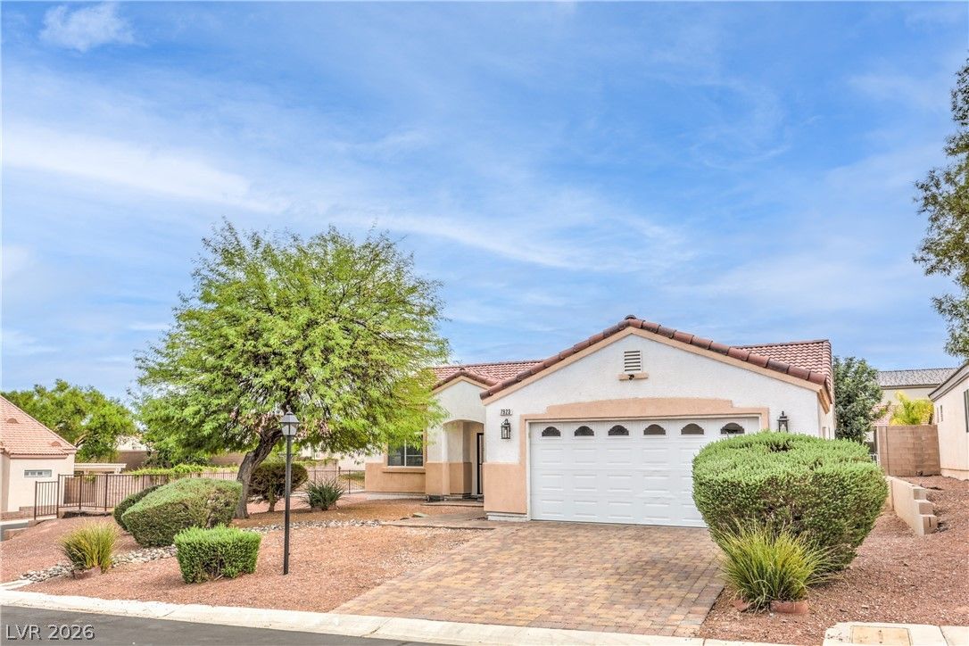 7923 Villa Salsa Avenue — photo 4 of 31