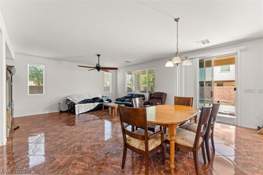 324 Morro Dunes Avenue — photo 2