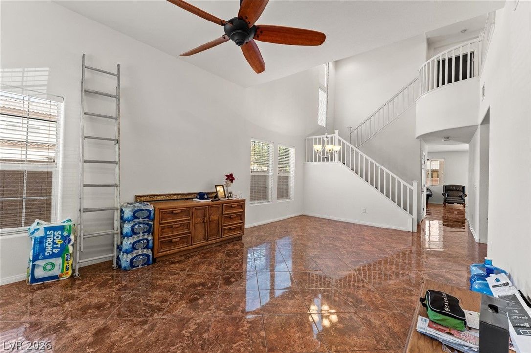 324 Morro Dunes Avenue — photo 3