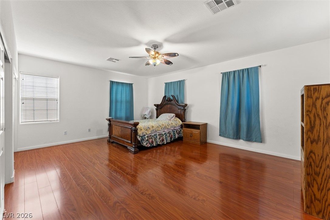 324 Morro Dunes Avenue — photo 4