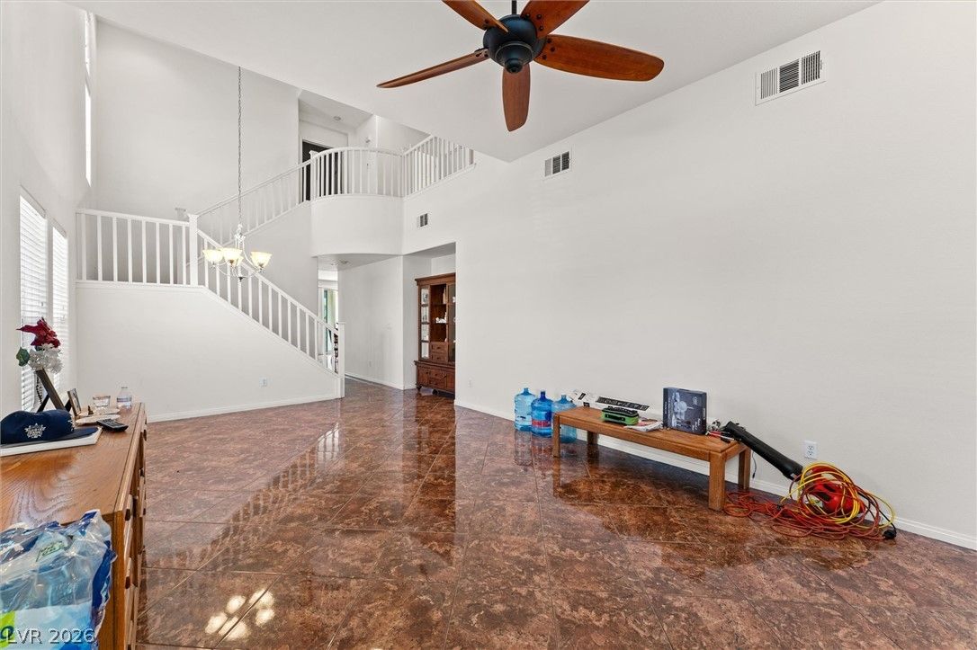 324 Morro Dunes Avenue — photo 5