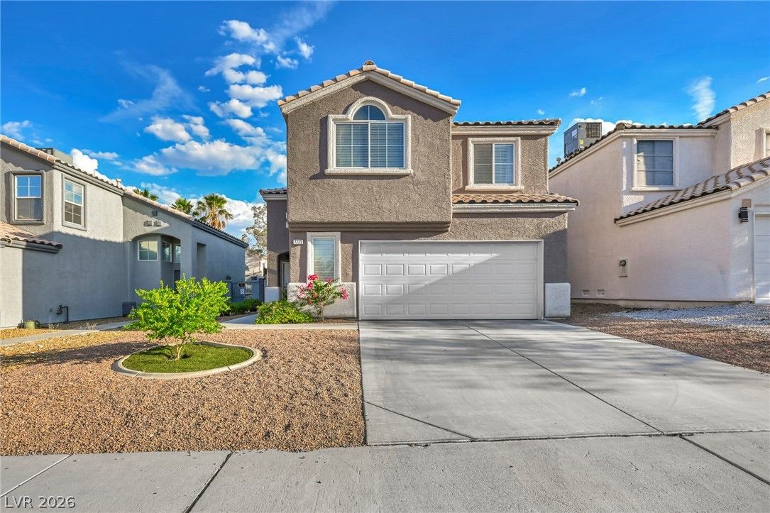 7225 Old Mission Drive — photo 3