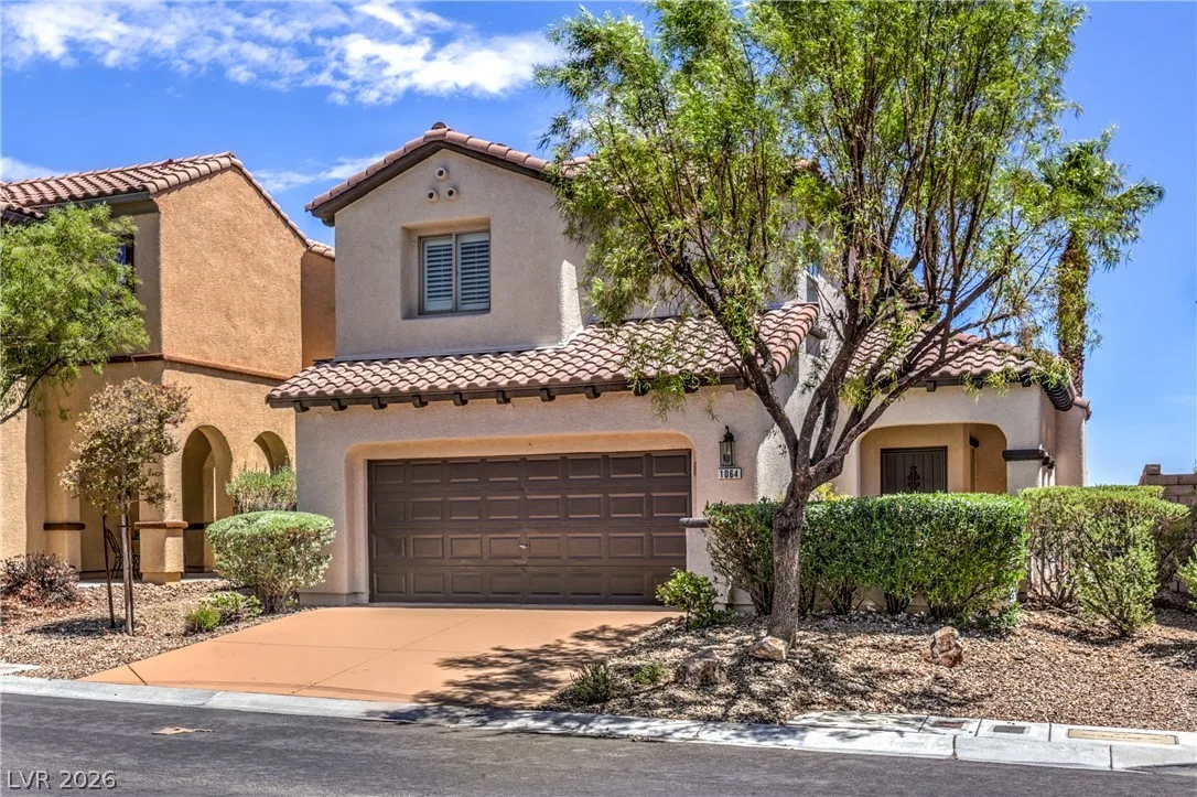 1064 CALVIA Street — photo 2