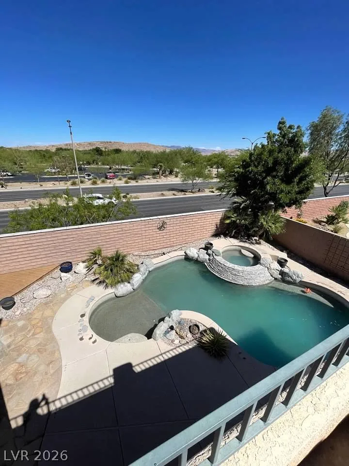 9622 Staff Lane — photo 4