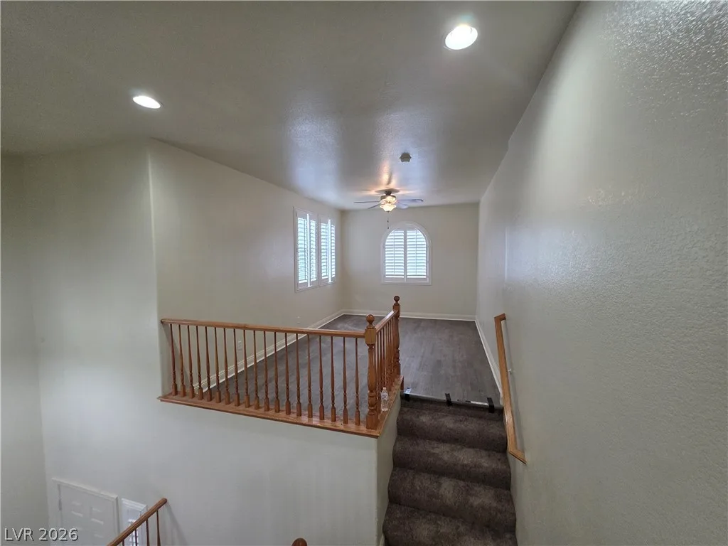 9622 Staff Lane — photo 5