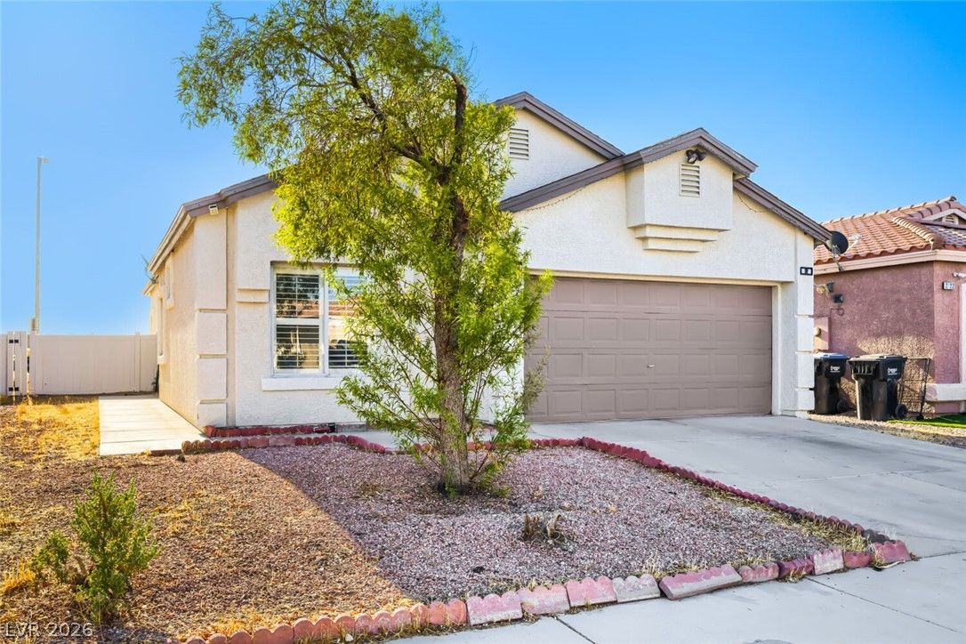 2726 Wood Drift Street — photo 2