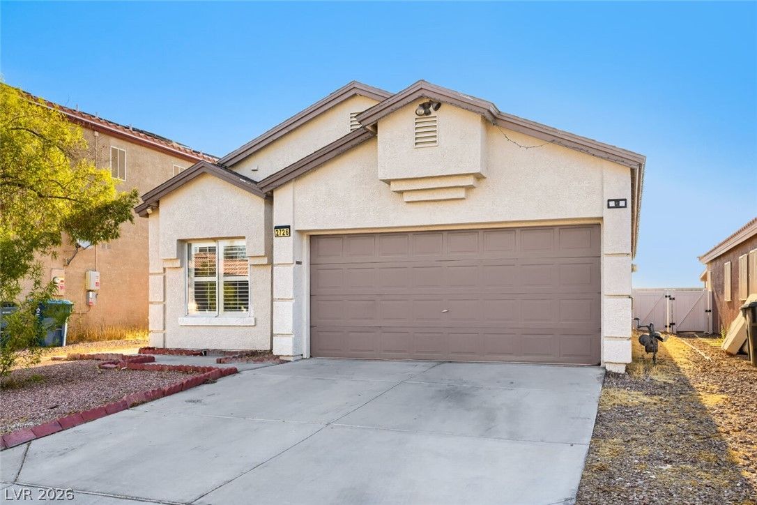 2726 Wood Drift Street — photo 3