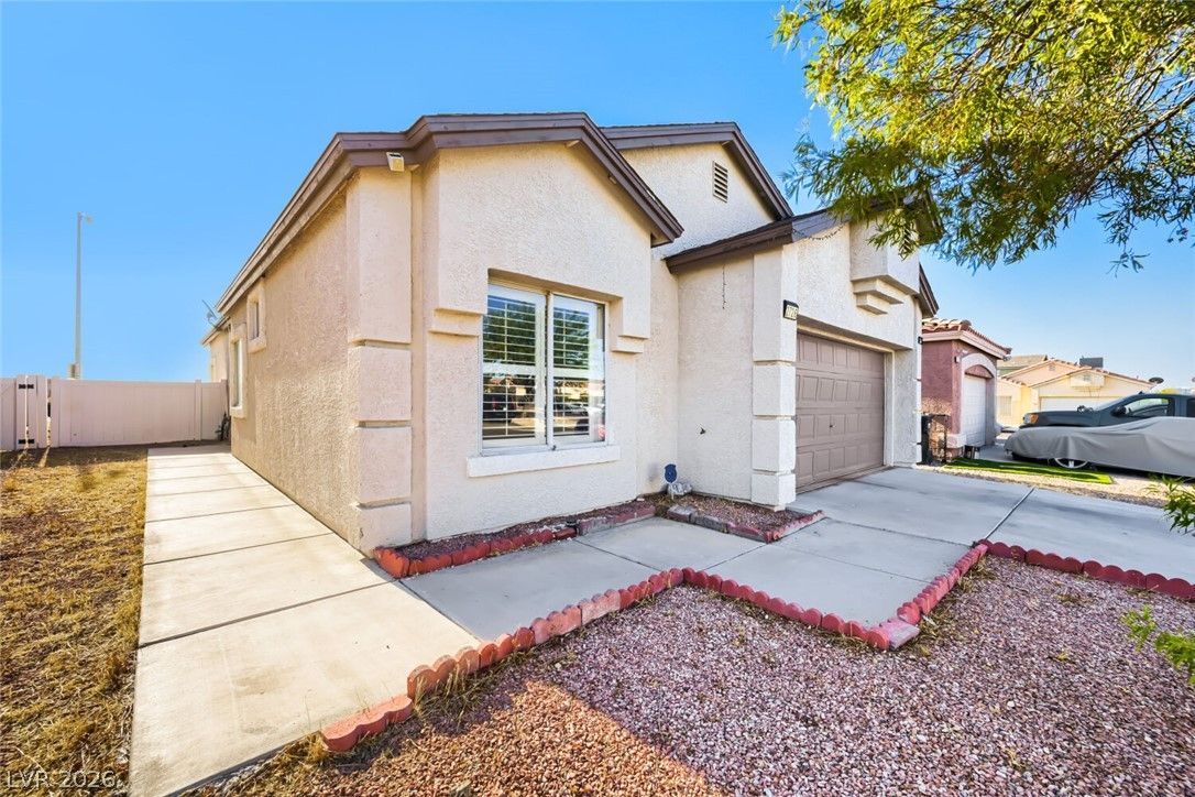 2726 Wood Drift Street — photo 4