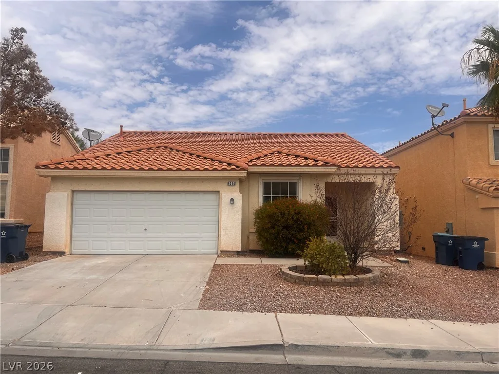 9316 Mountain Range Avenue — photo 2