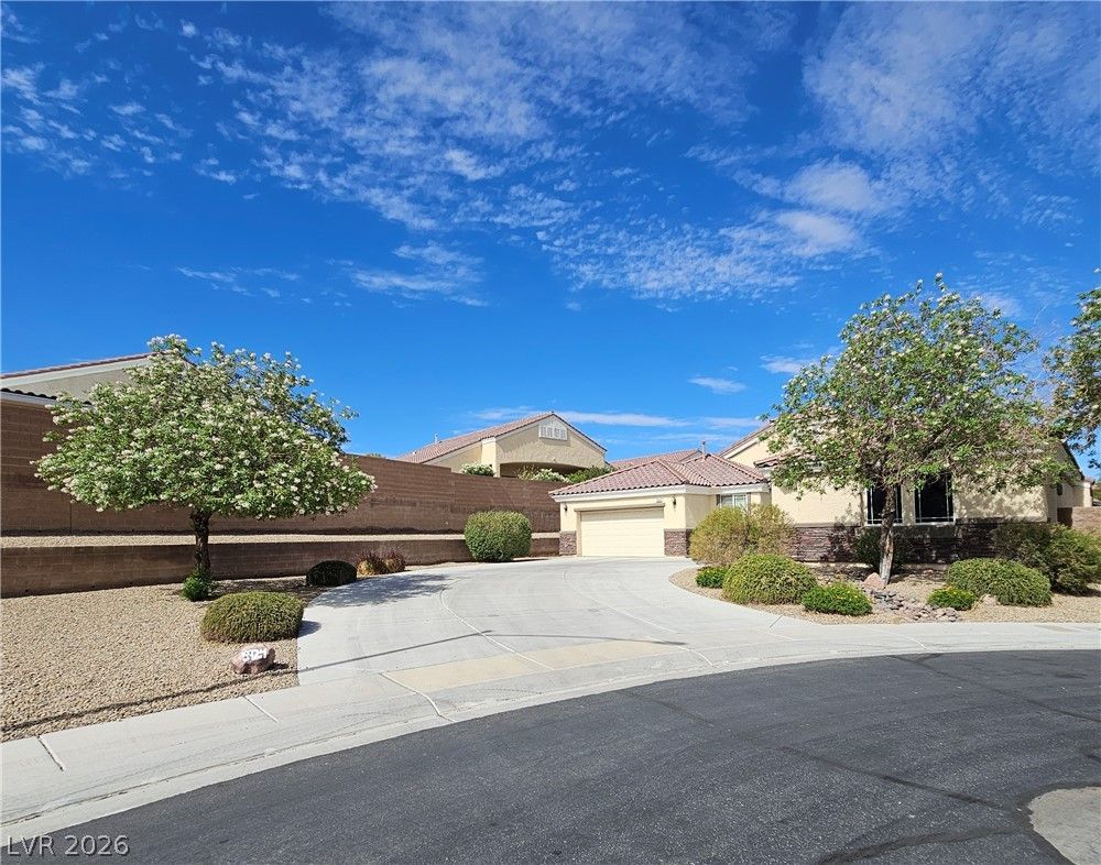 5924 Bullboat Court — photo 2 of 15