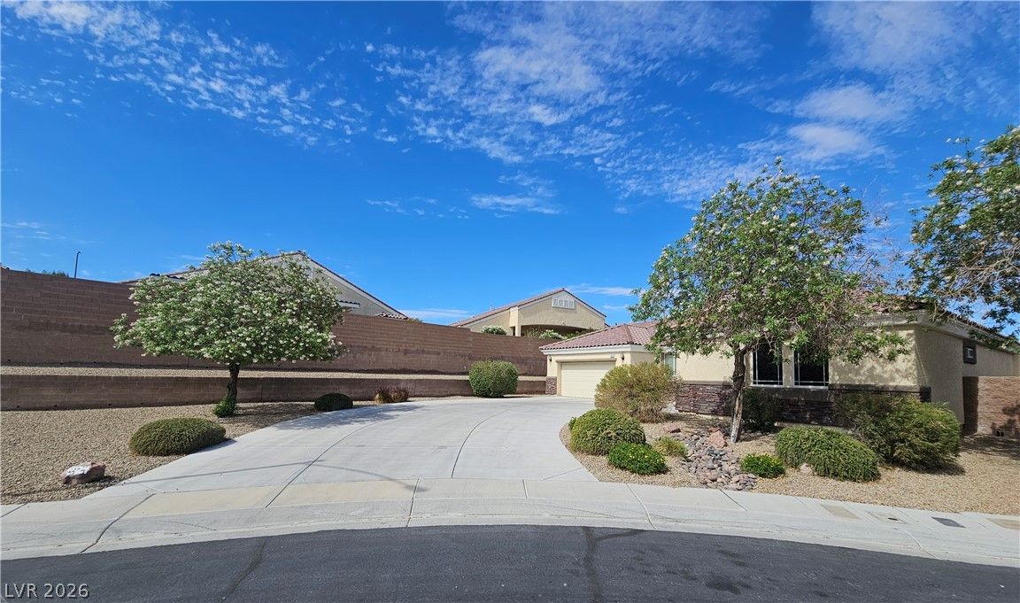 5924 Bullboat Court — photo 3 of 15