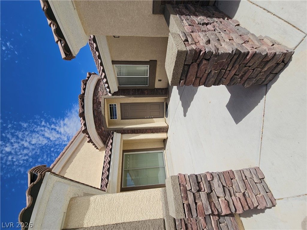 5924 Bullboat Court — photo 4 of 15