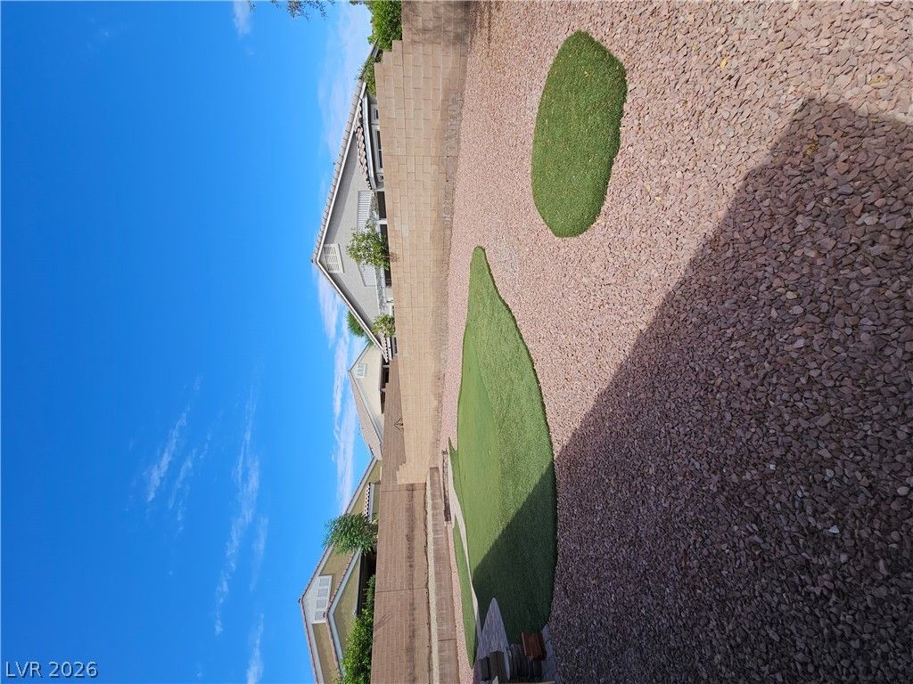 5924 Bullboat Court — photo 5 of 15