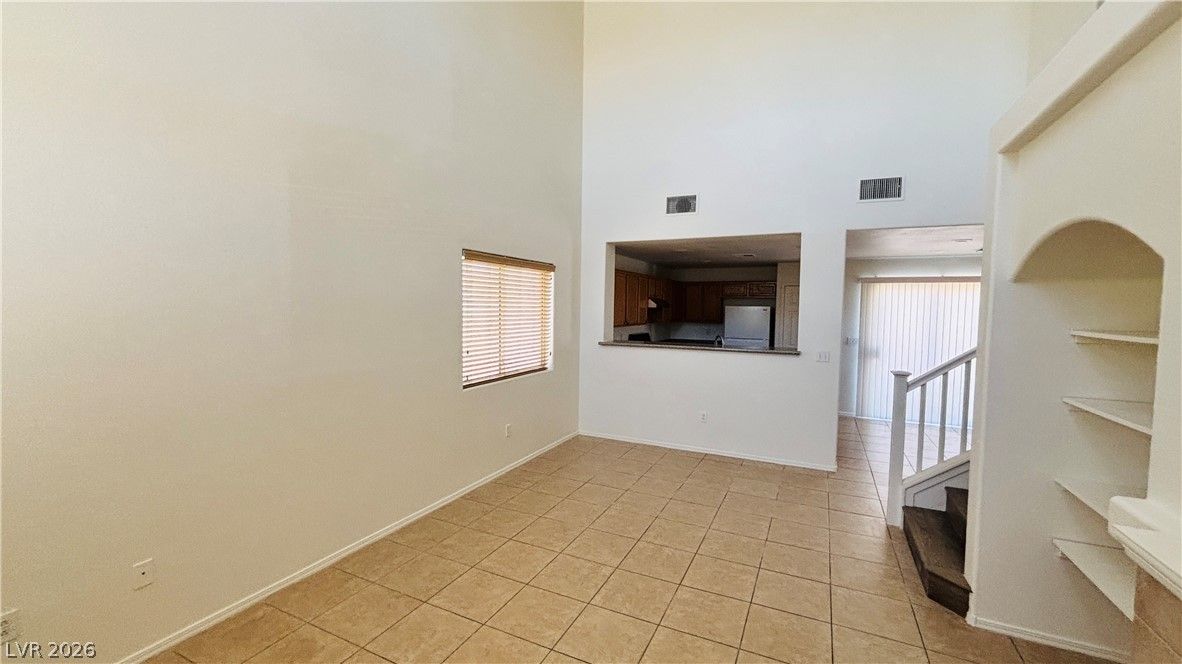 9380 Malaya Garnet Court — photo 2