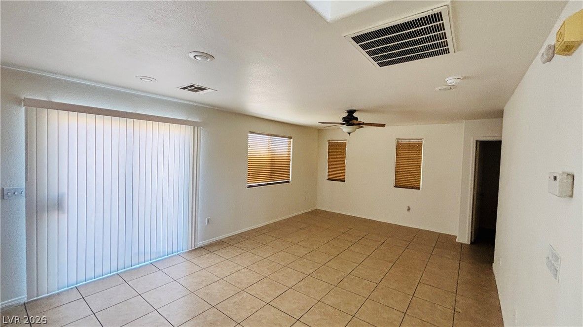 9380 Malaya Garnet Court — photo 4