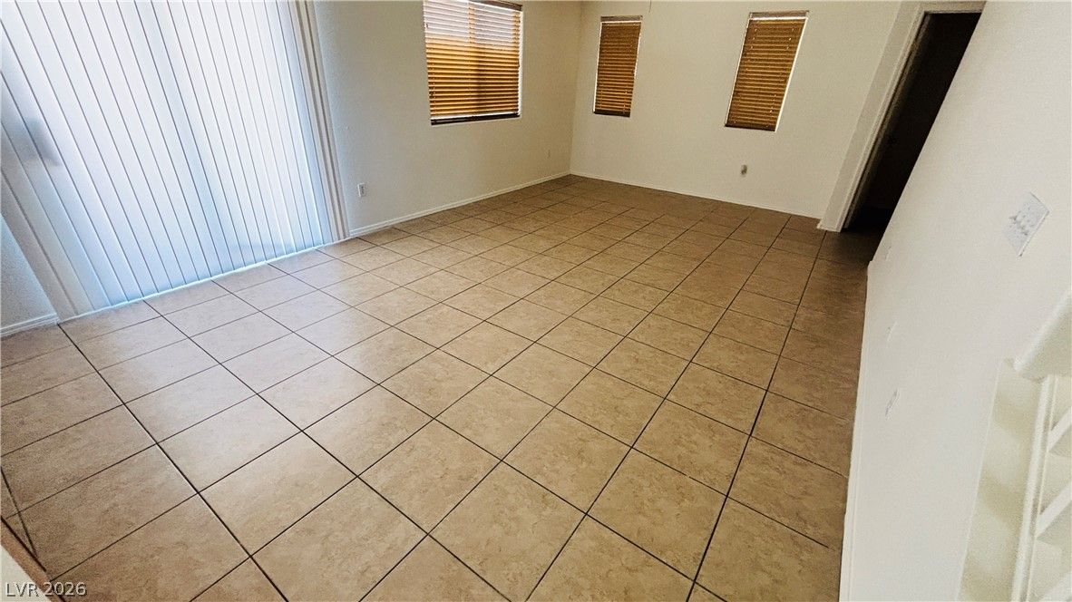 9380 Malaya Garnet Court — photo 5
