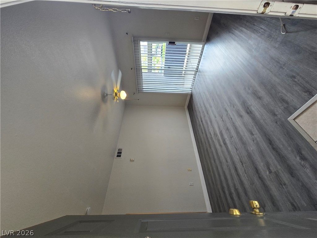 9620 West Russell Road 1122 — photo 5