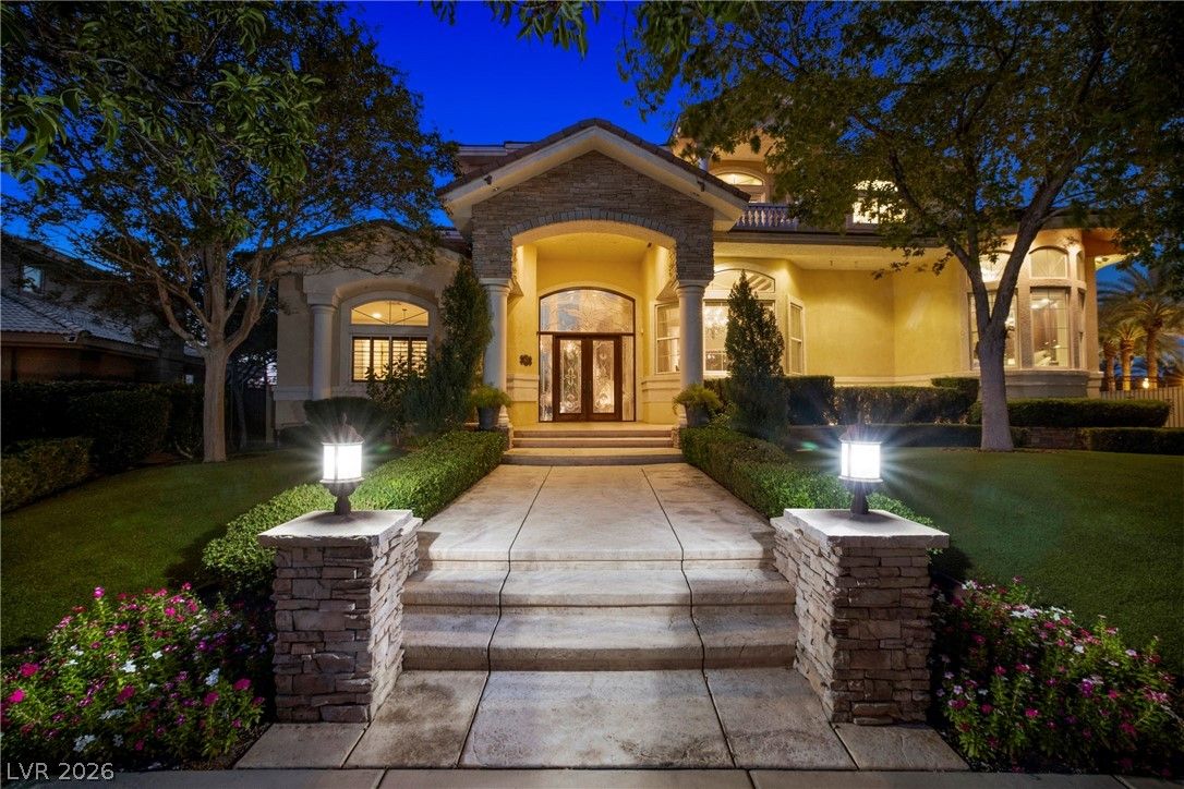 2276 Candlestick Avenue — photo 3