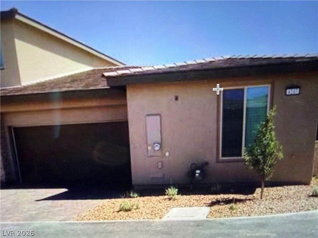 4247 Sunrise Flats Street — photo 1 of 2