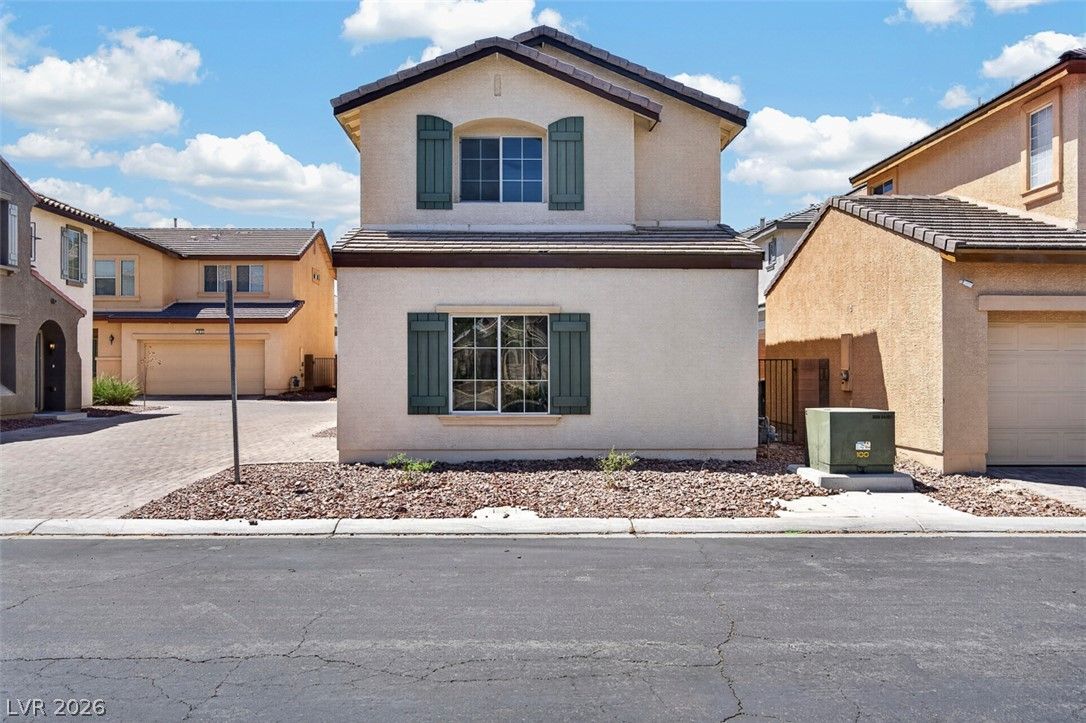 1005 Shades End Avenue — photo 4