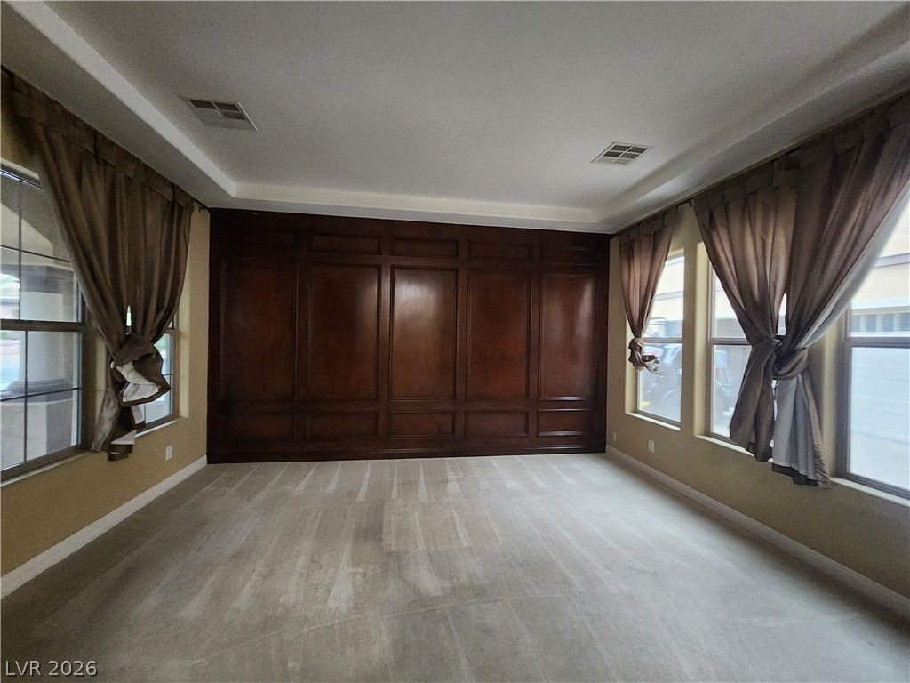 2713 Cyrano Street — photo 2