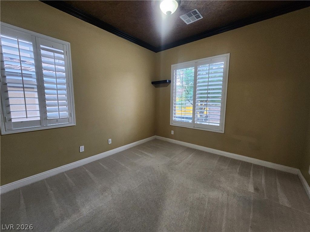 2713 Cyrano Street — photo 3