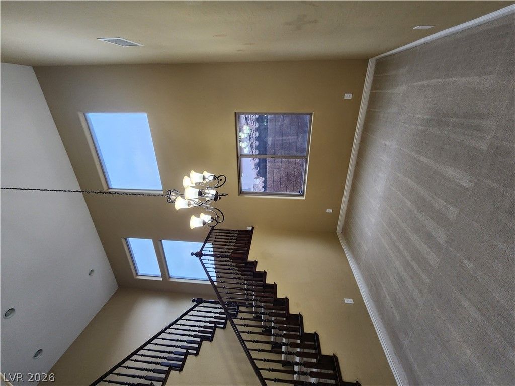 2713 Cyrano Street — photo 4