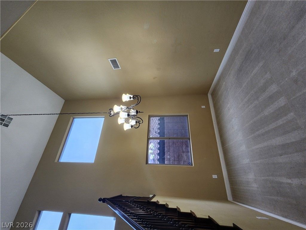 2713 Cyrano Street — photo 5