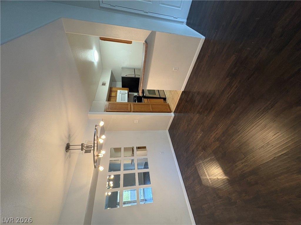 7255 West Sunset Road 2023 — photo 2 of 24