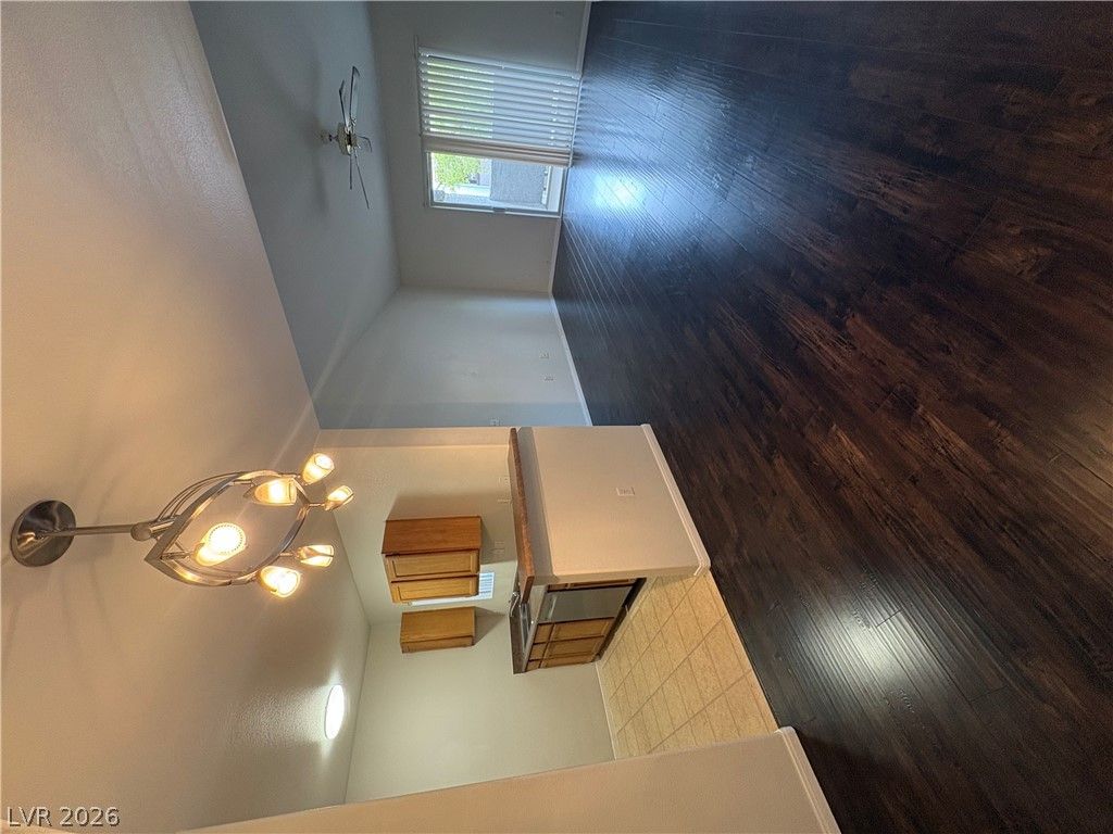 7255 West Sunset Road 2023 — photo 3 of 24