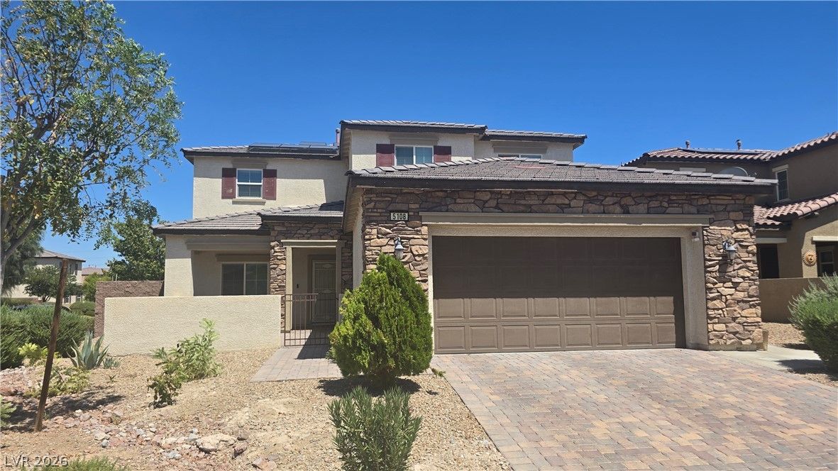 5108 Shockwave Court — photo 2 of 35
