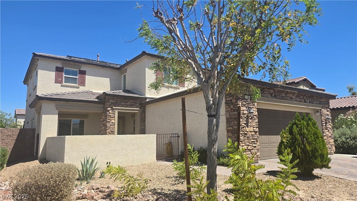 5108 Shockwave Court — photo 3 of 35