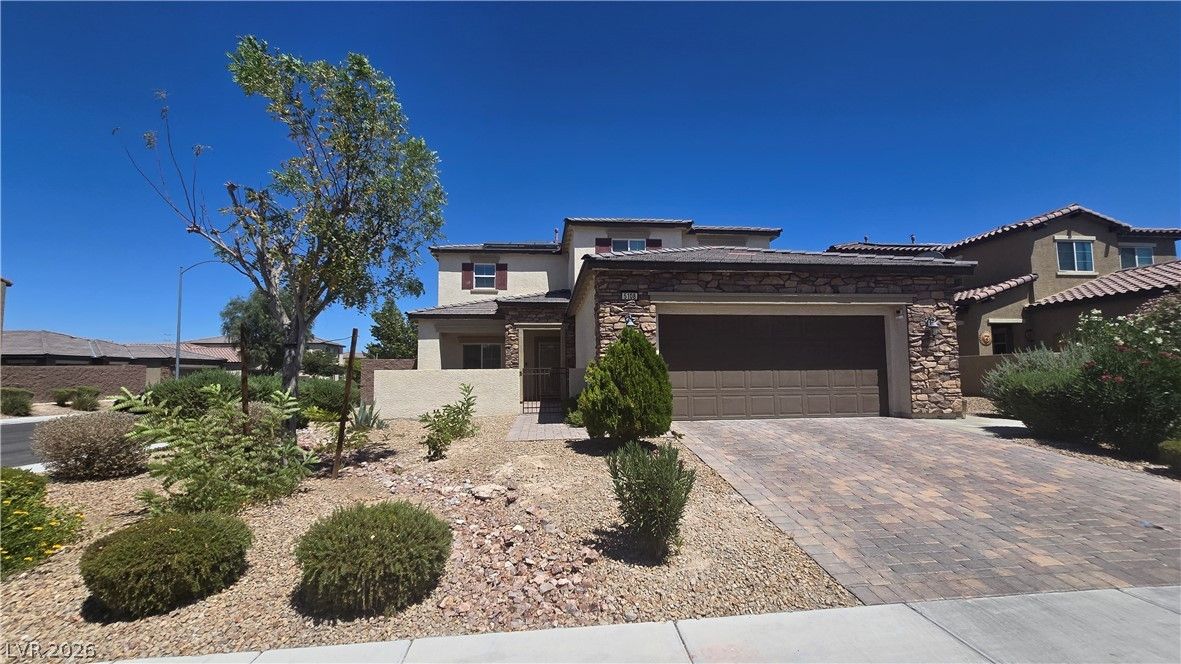 5108 Shockwave Court — photo 4 of 35