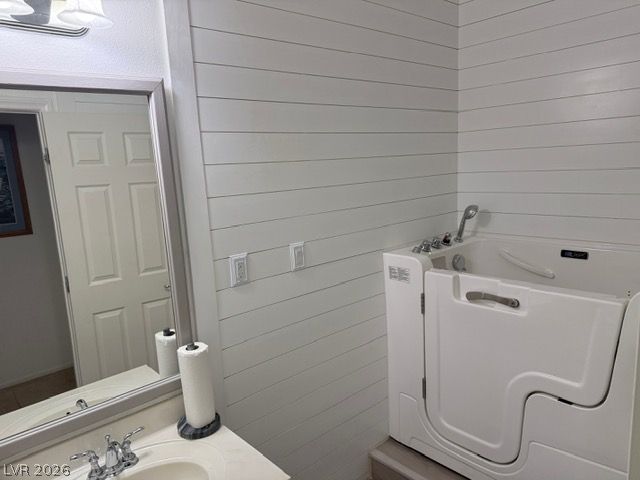 5108 Shockwave Court — photo 5 of 35