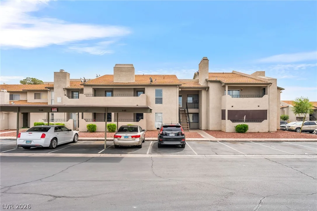 3750 Shirebrook Drive 146 — photo 4 of 34