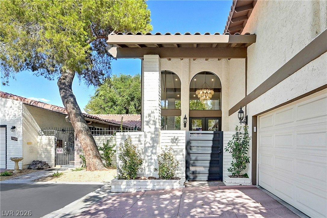 2213 Plaza Del Puerto — photo 2