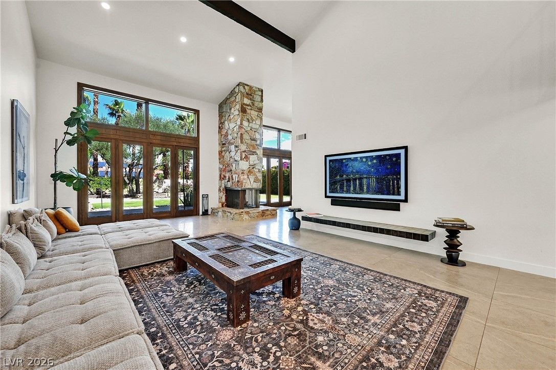 2213 Plaza Del Puerto — photo 3