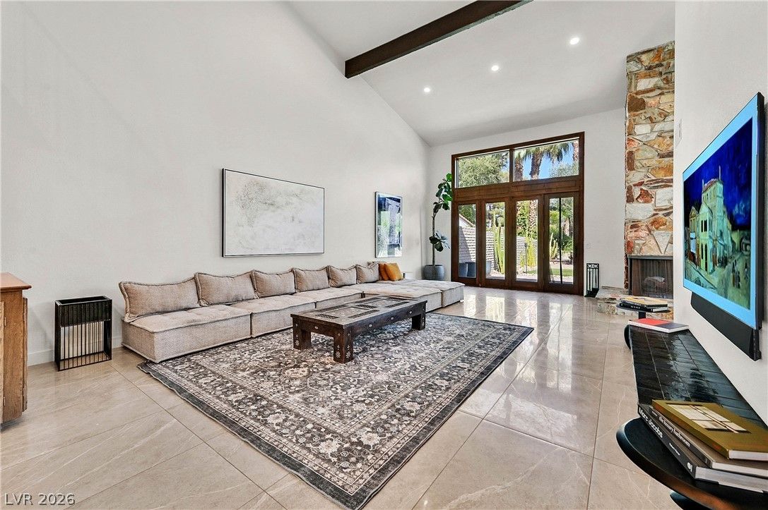 2213 Plaza Del Puerto — photo 4