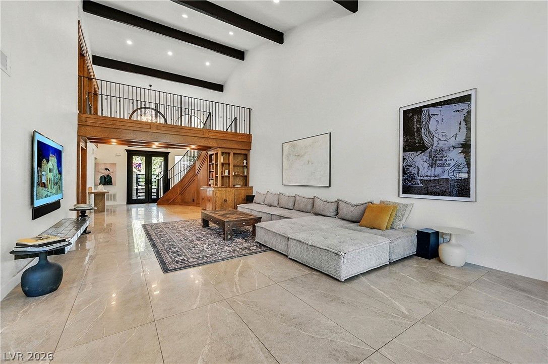2213 Plaza Del Puerto — photo 5