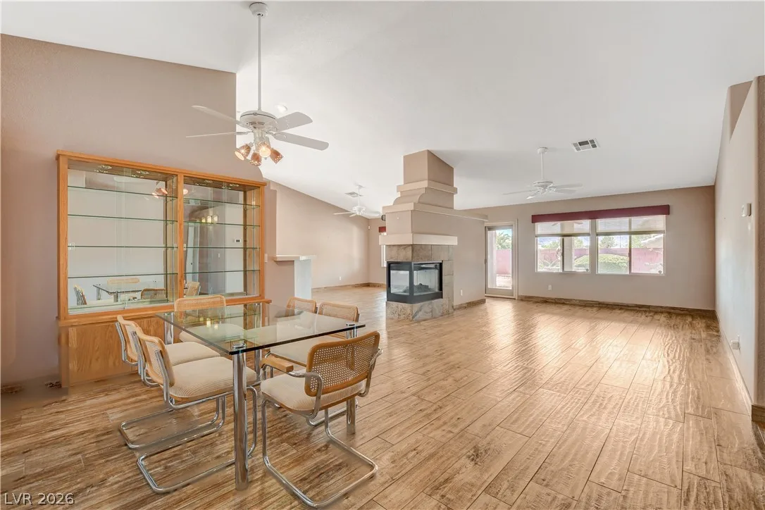 1843 Appaloosa Road — photo 3